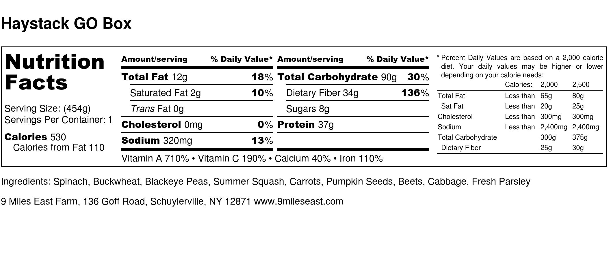 Haystack GO Box - Nutrition Label.jpg
