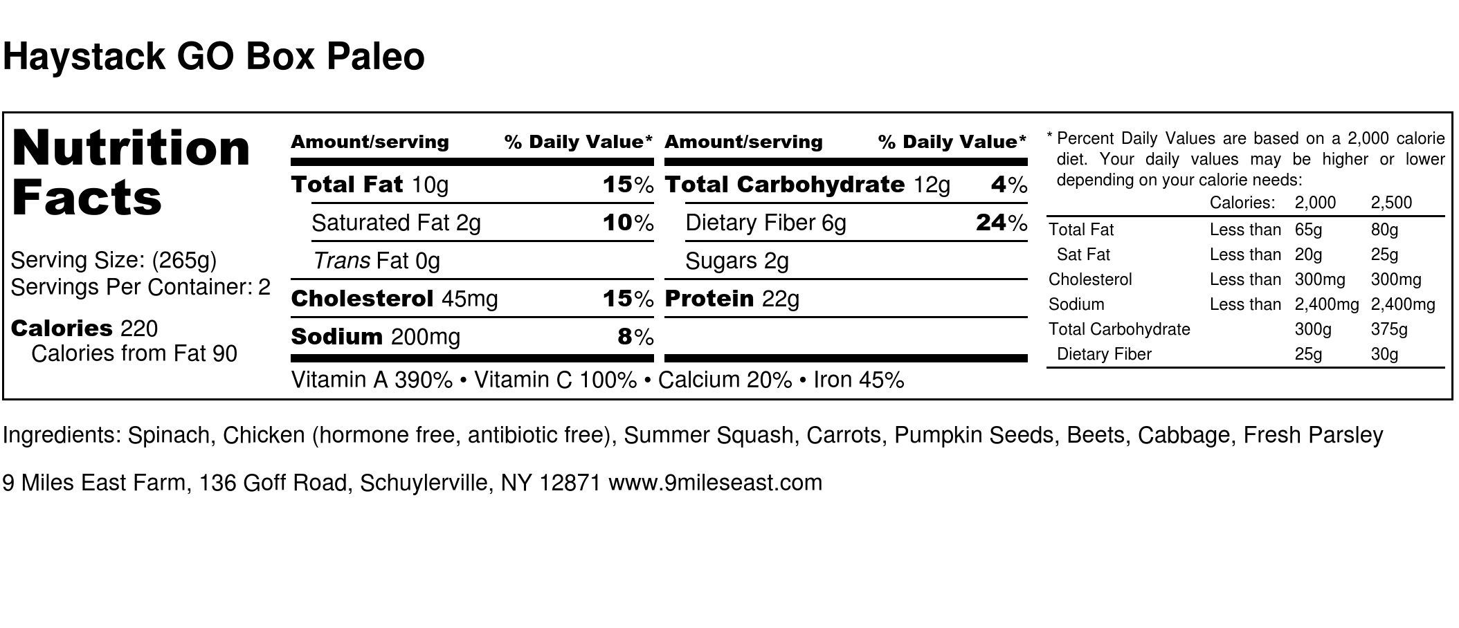 Haystack GO Box Paleo - Nutrition Label.jpg