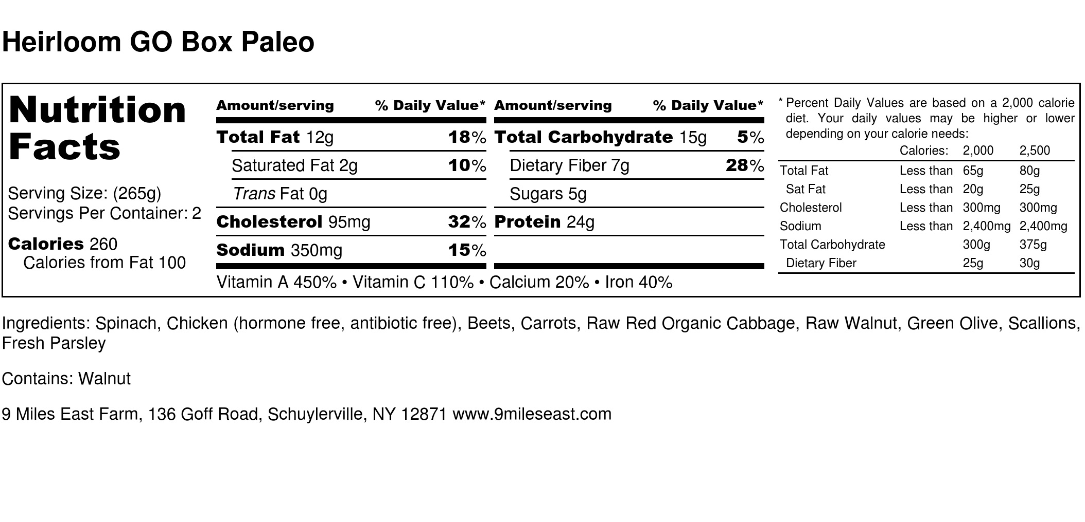 Heirloom GO Box Paleo - Nutrition Label.jpg