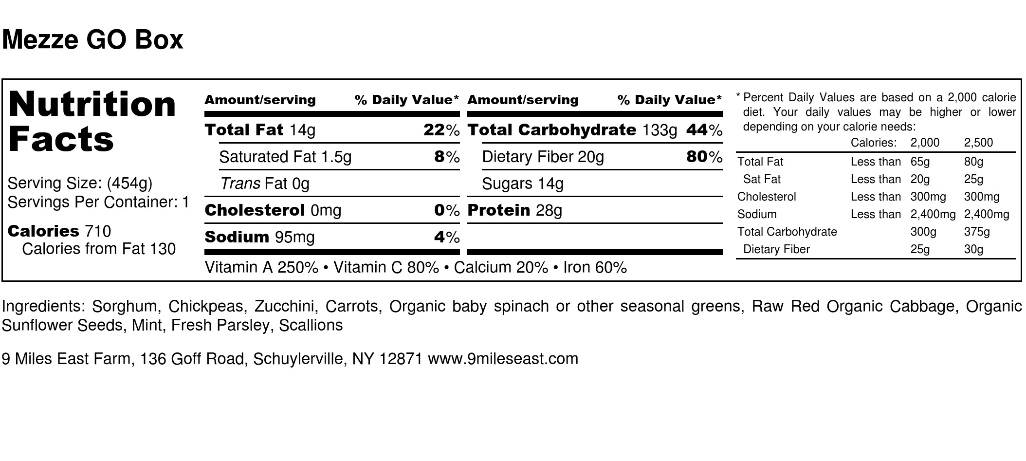 Mezze GO Box - Nutrition Label.jpg