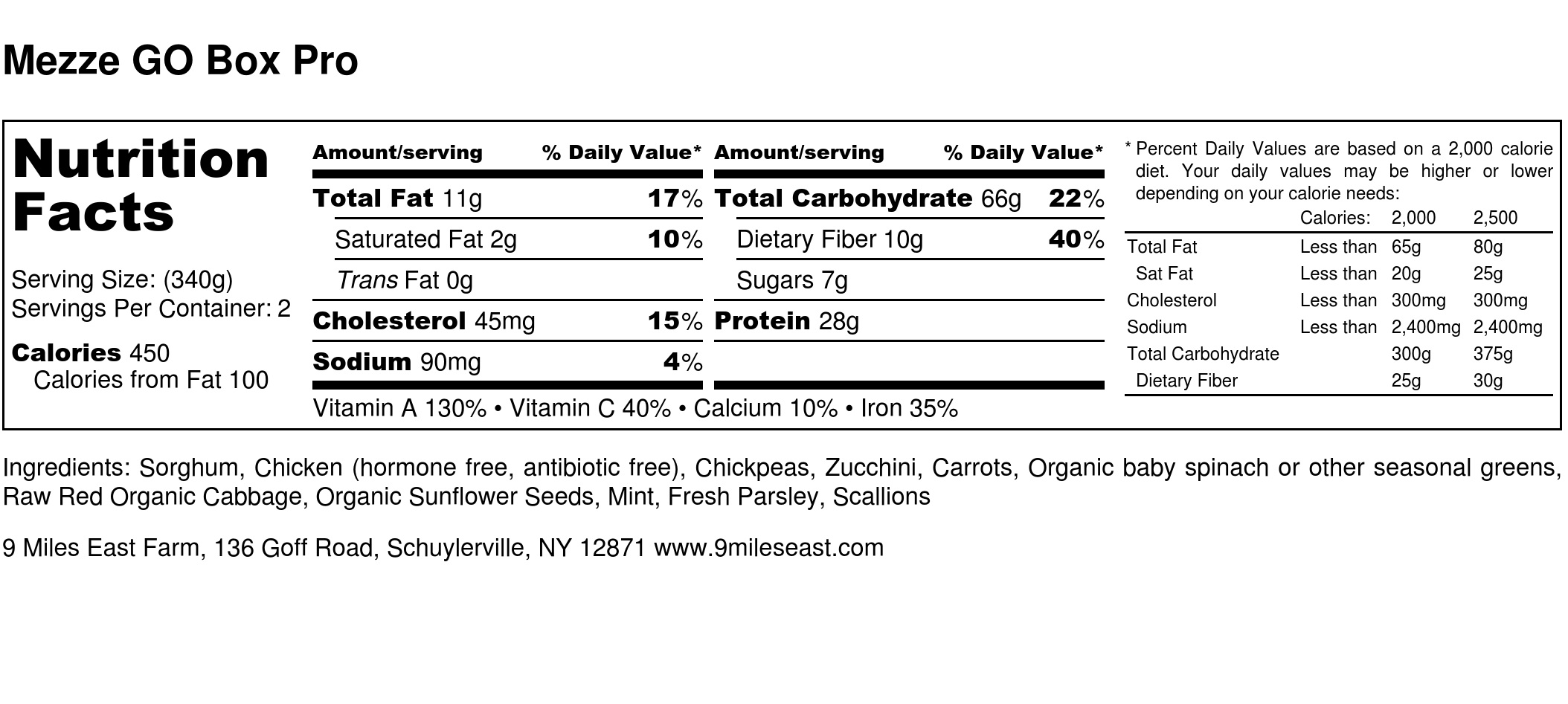 Mezze GO Box Pro - Nutrition Label.jpg