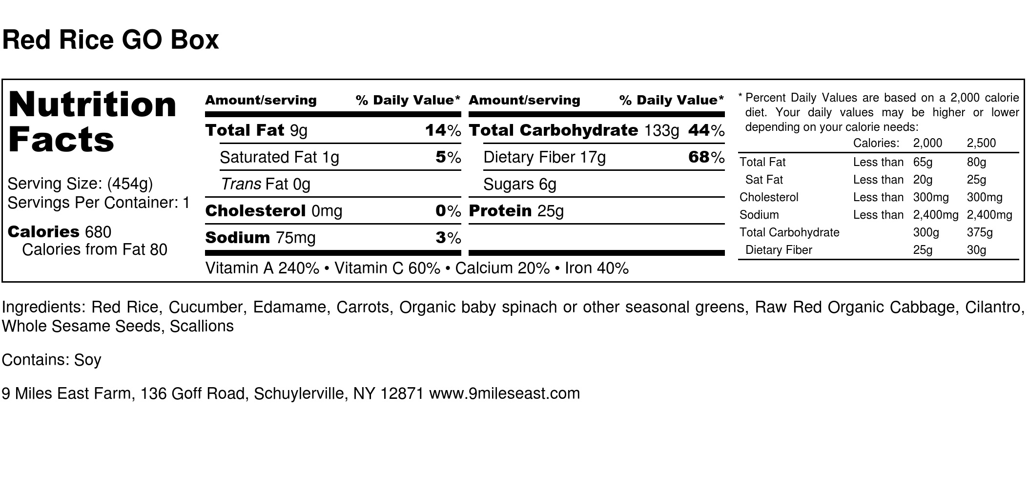 Red Rice GO Box - Nutrition Label.jpg