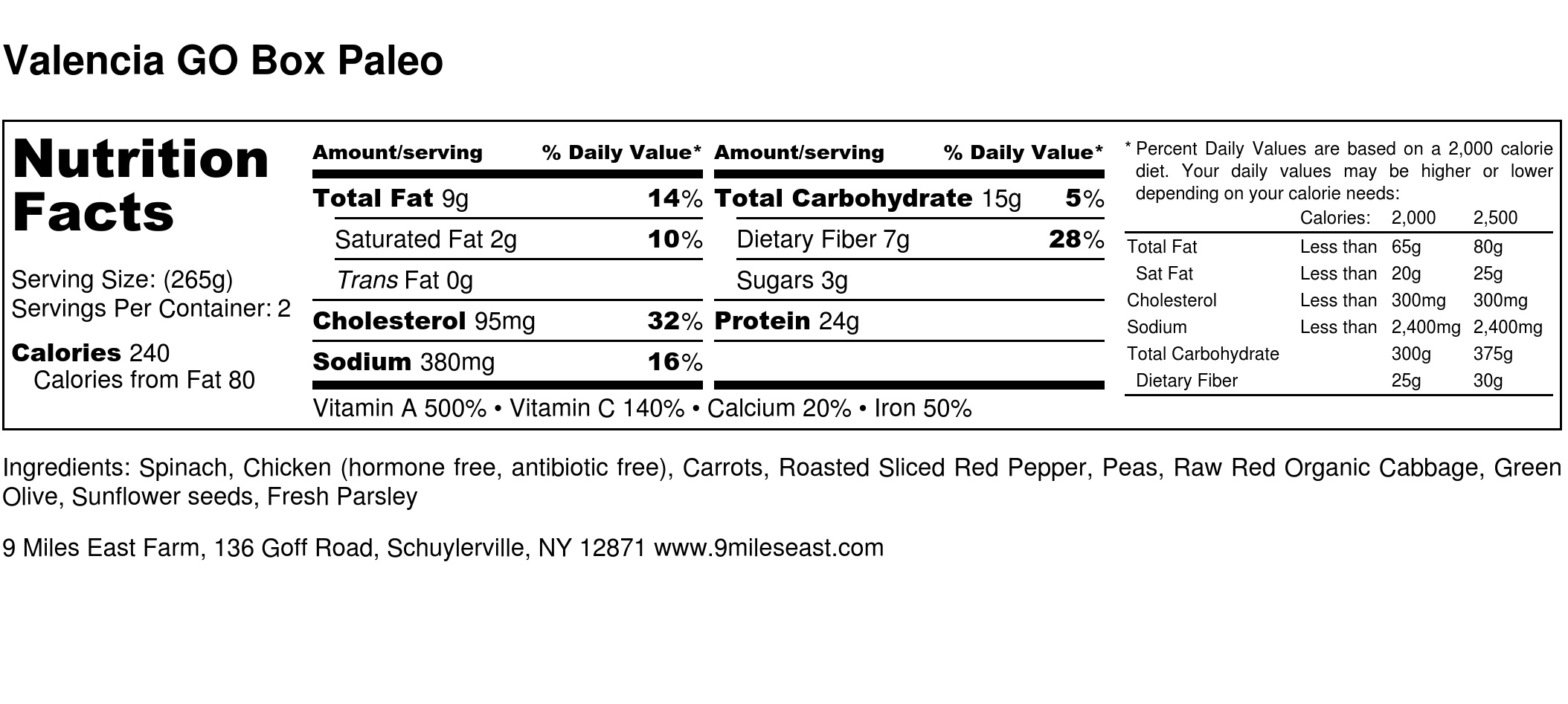 Valencia GO Box Paleo - Nutrition Label.jpg