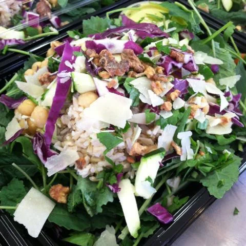 kale_caesar.jpg