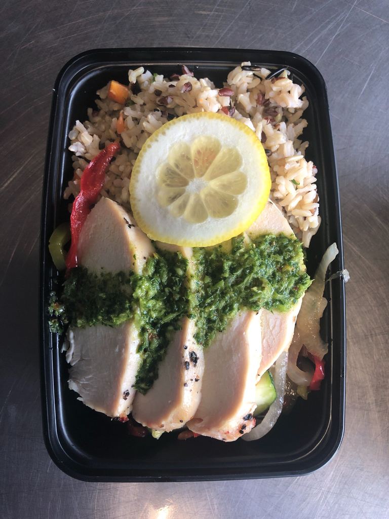 lemon rosemary chicken 1toGO.jpg