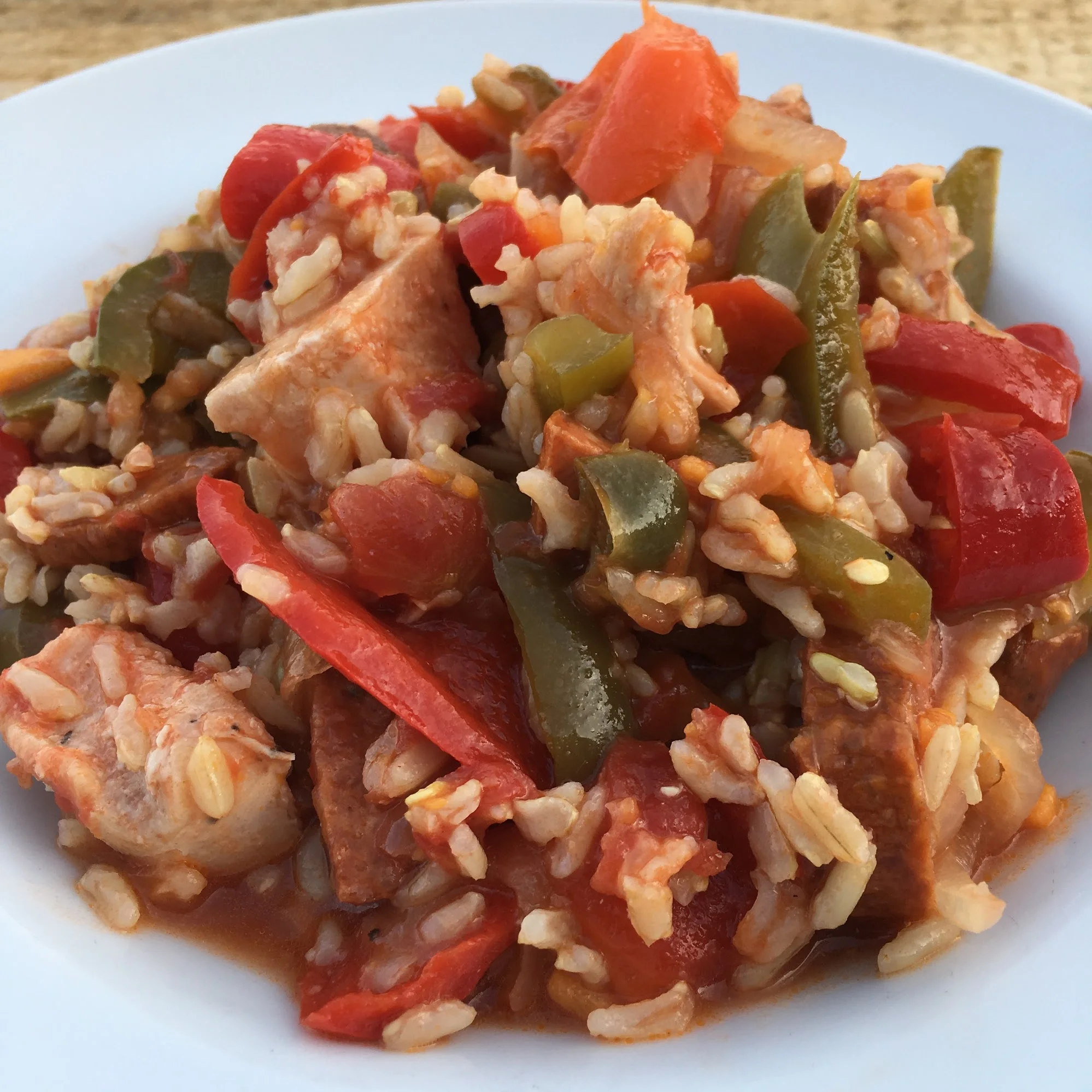 jambalaya.jpg