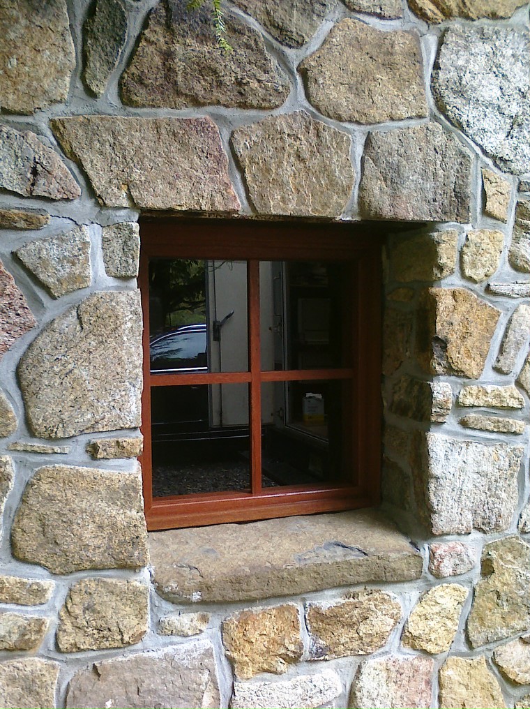 CIMG0042.jpg