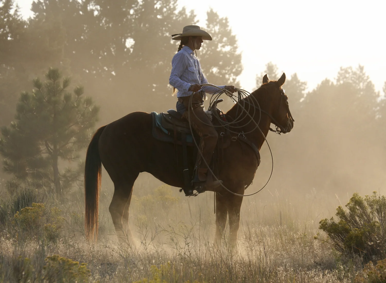 horse riding lessons wisconsin.jpg
