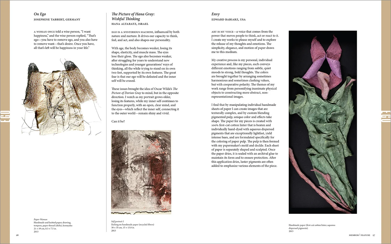 IAPMA_2014_Spreads_New3.jpg