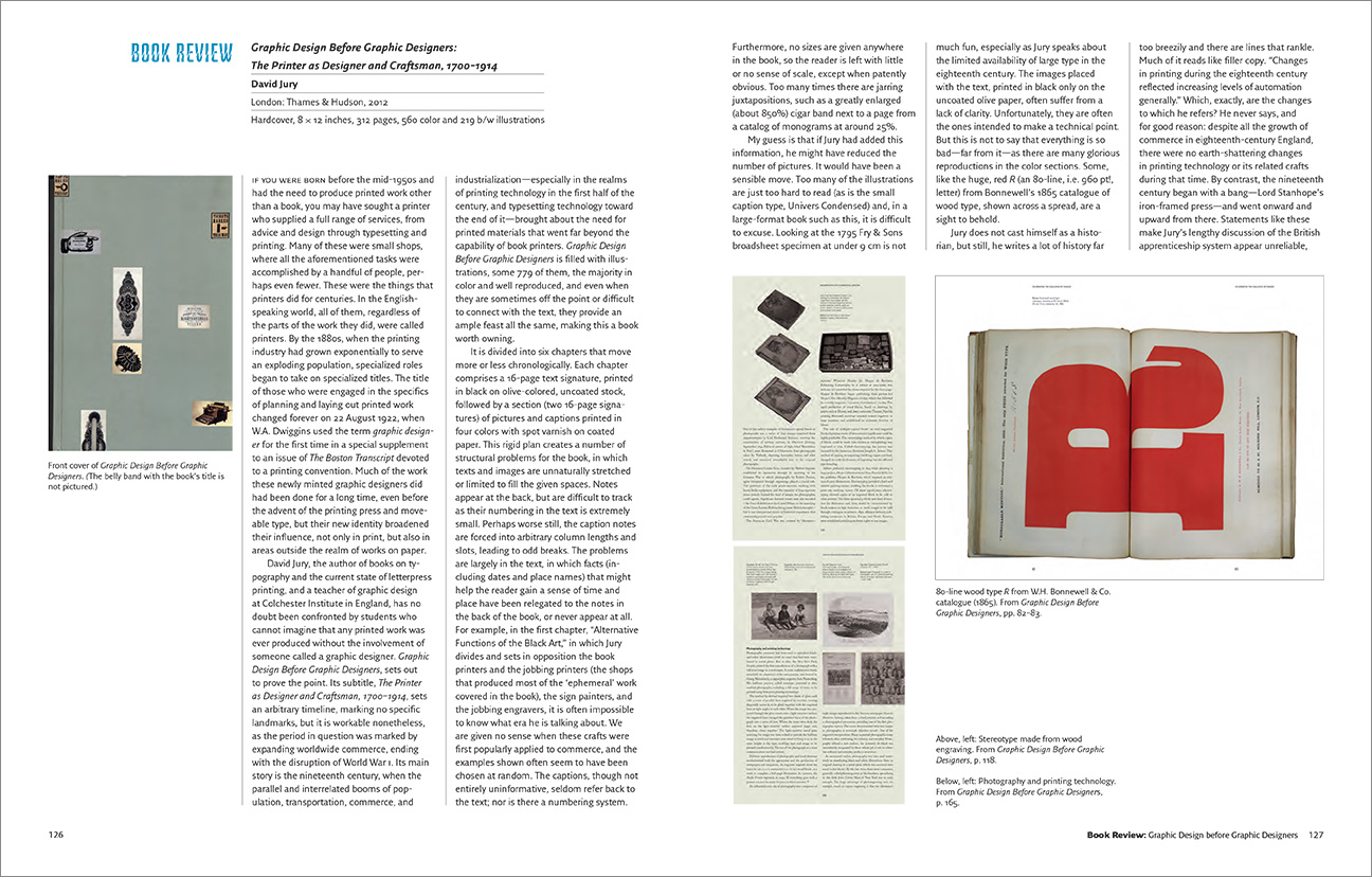 Codex 3_Spread 126-127.jpg