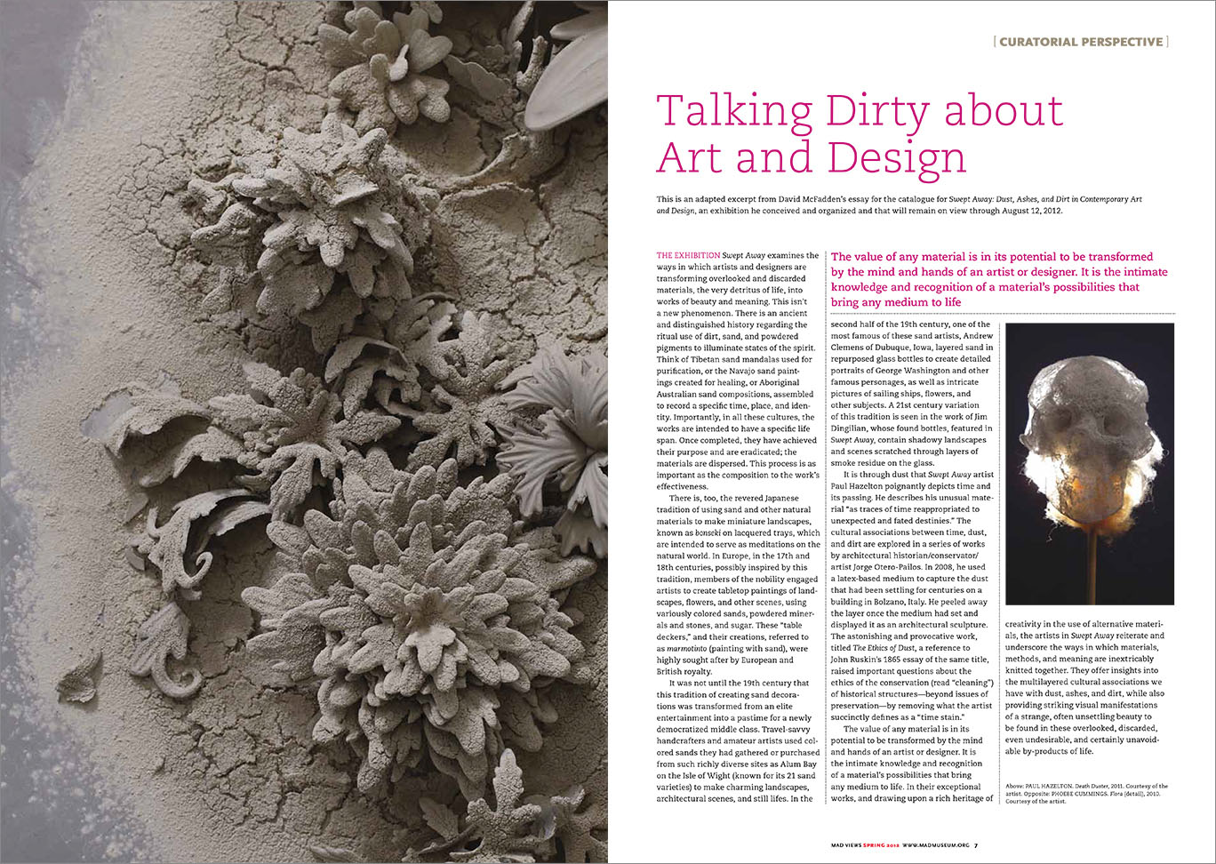 MAD_View_Spring 2012_Spread1.jpg