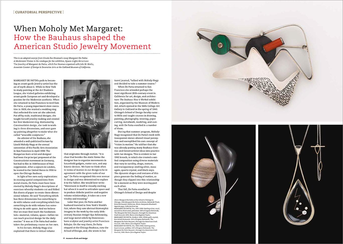 MAD_View_Spring 2012_Spread2.jpg