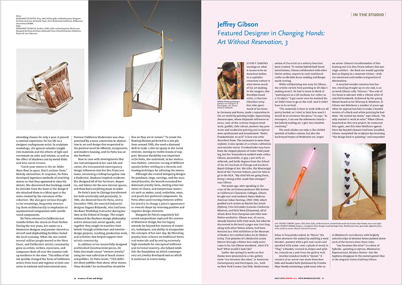 MAD_View_Spring 2012_Spread3.jpg