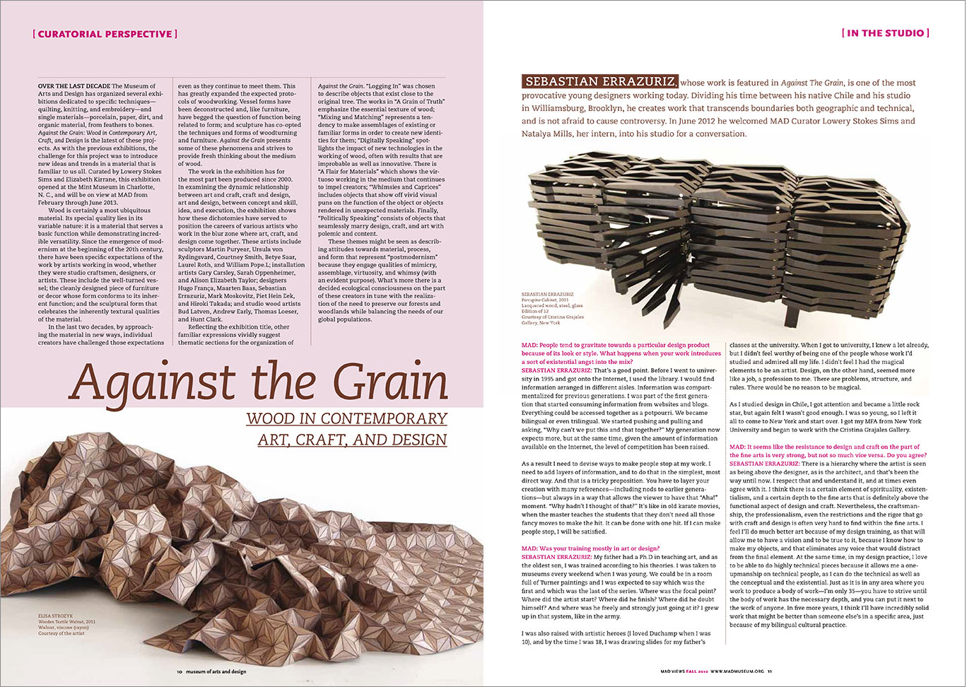 MAD_View_Fall 2012_Spread3.jpg