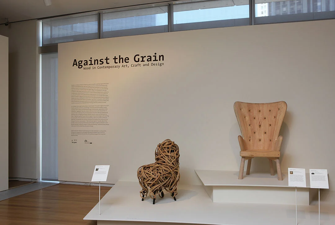 Grain018.jpg