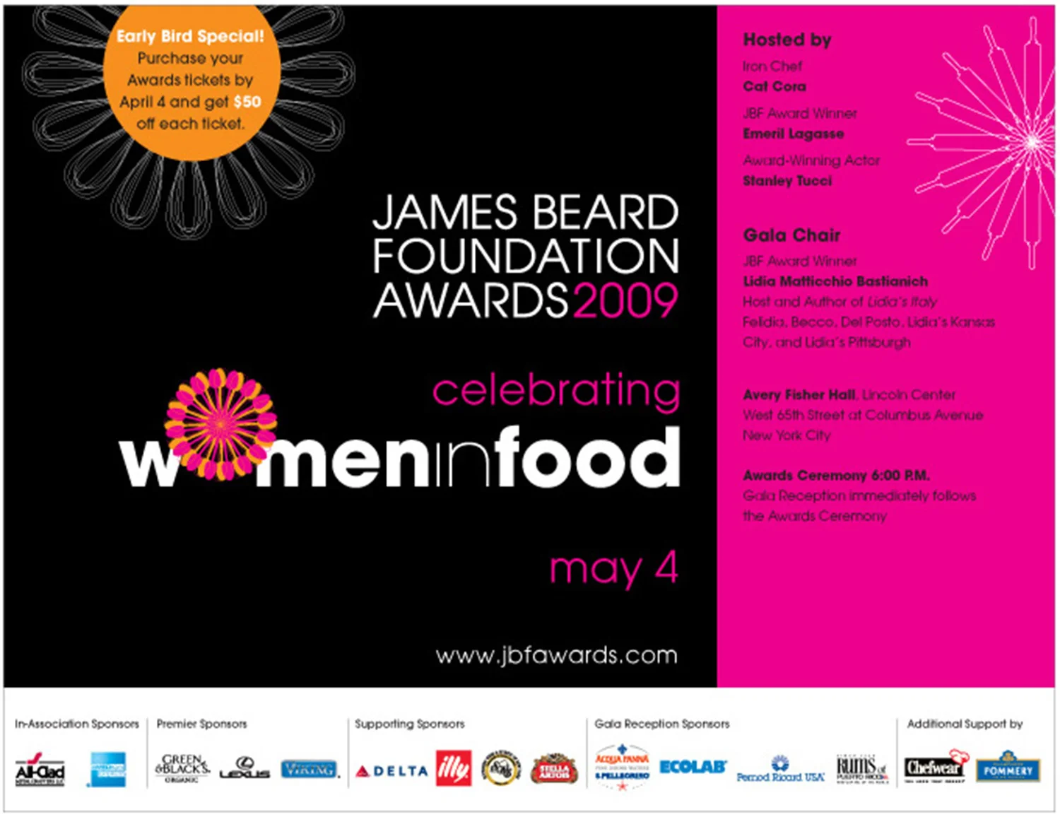 JBFAwards_E-Blast_FINAL_WIF.jpg
