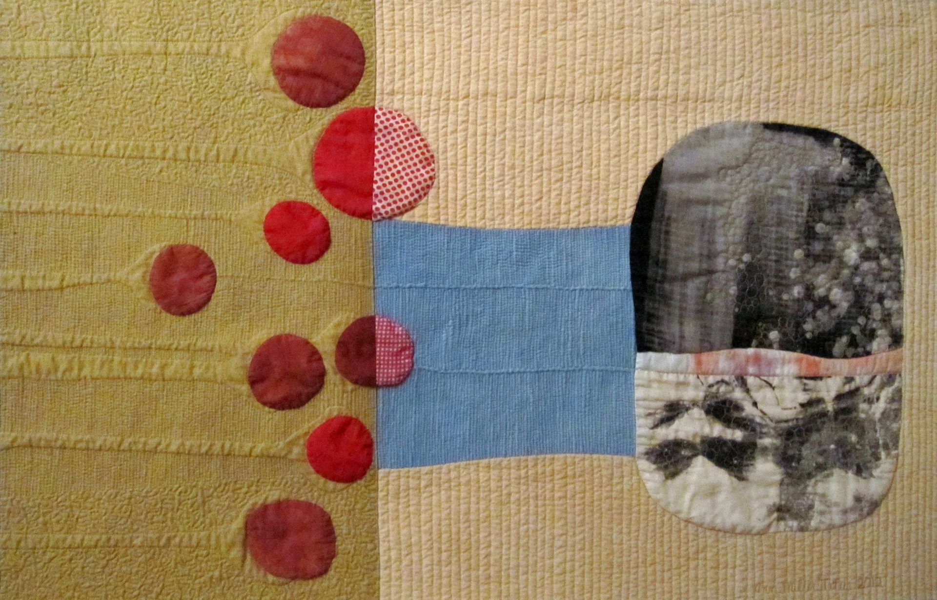 A Cautious Approach to the New Normal.jpg