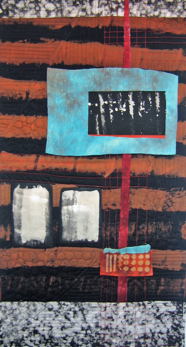 A Fine Set of Circumstances