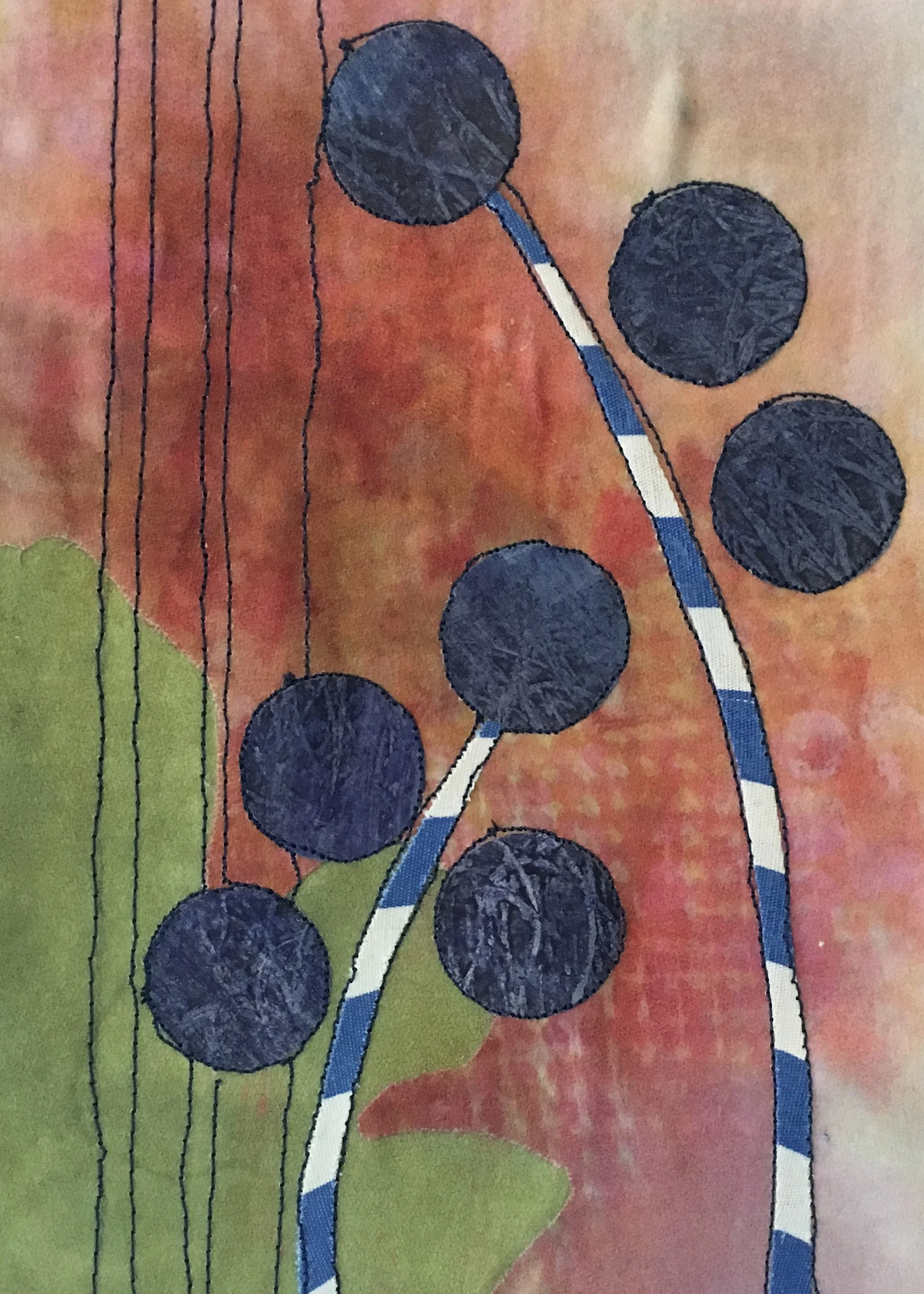 Soda Pop Study 2
