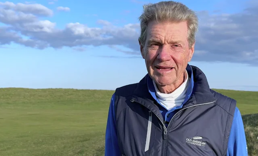 Bogeyman: Life Testimony of Tim Philpot