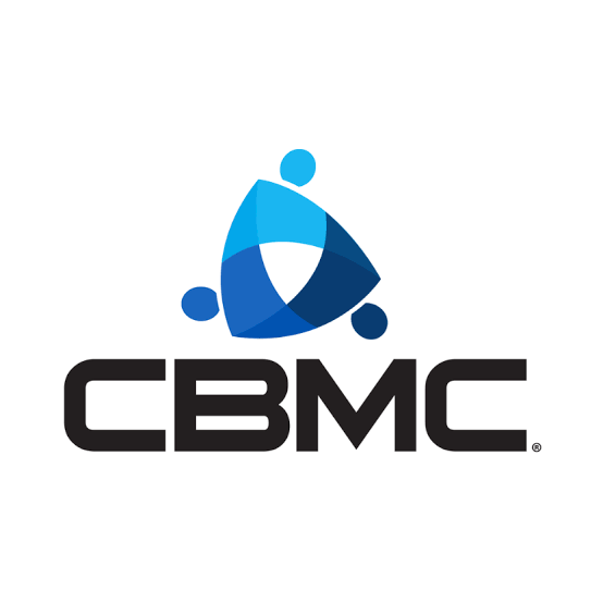 2024 CBMC National Men's Conference