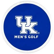 January 24, 2026 | Widows and Orphans