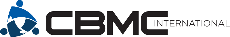 CBMC Ministries