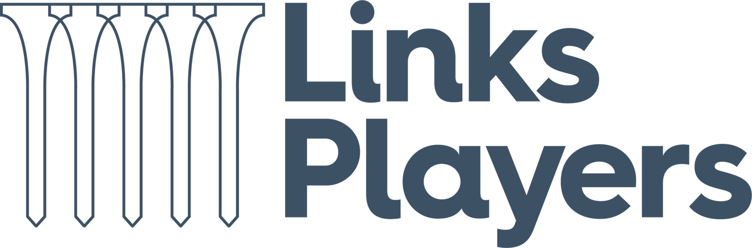 Links Players
