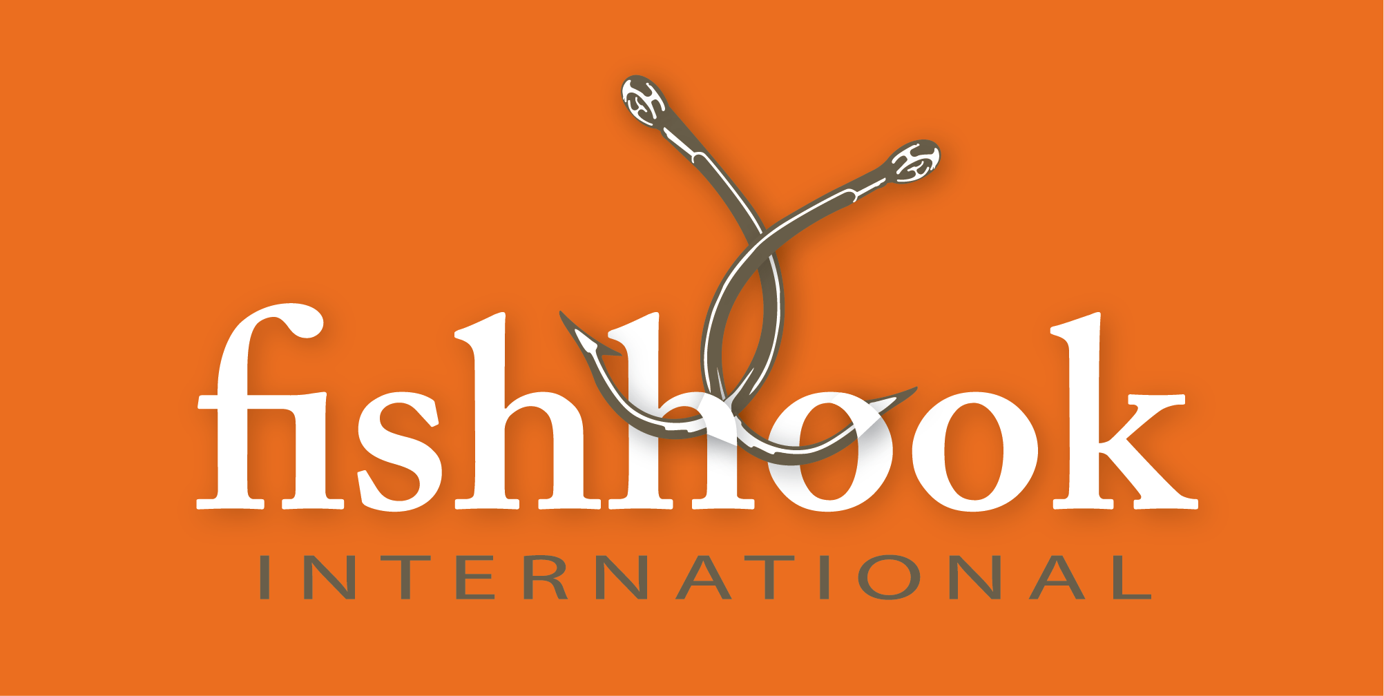 Fishhook International