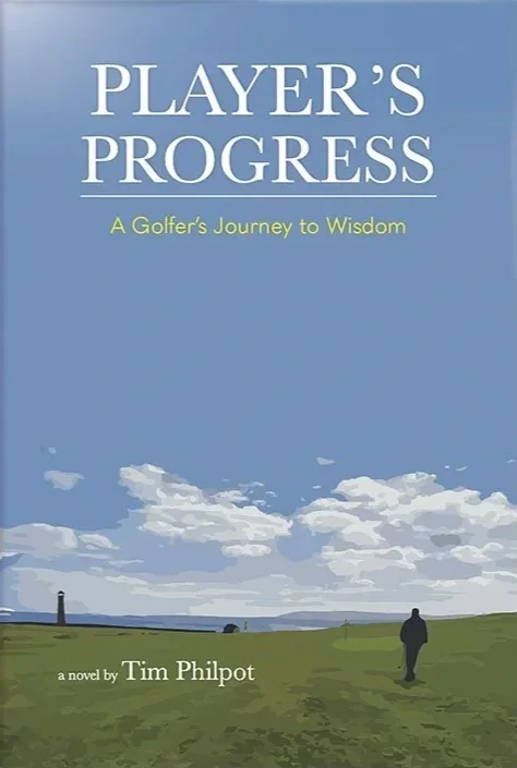Player's Progress