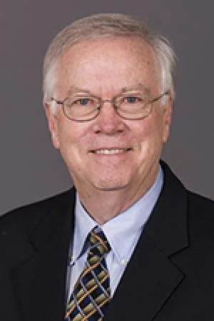 August 10, 2026 | Prodigal Professor: "I Missed Jesus"