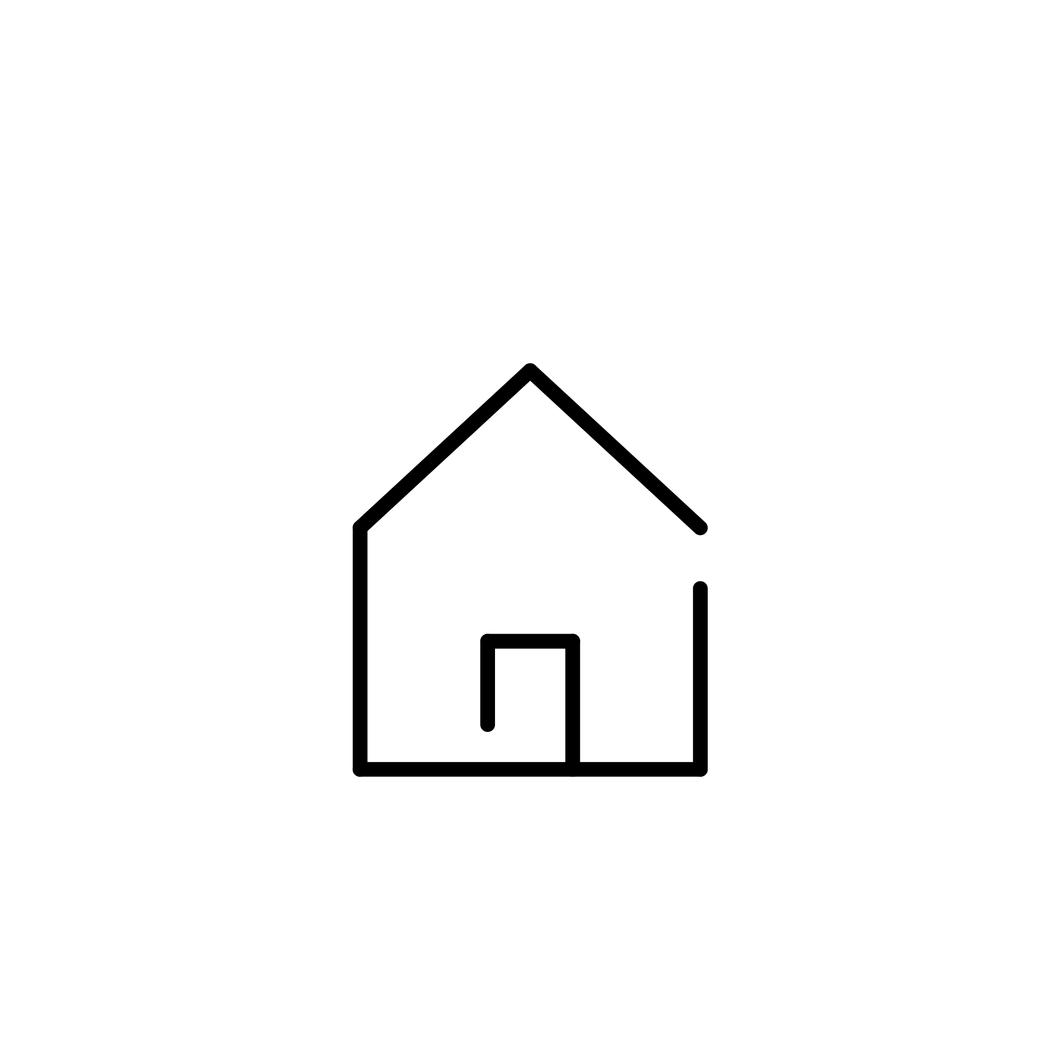 Claudia- Website Architecture Partis 2016-08-05_Artboard 51 copy.png