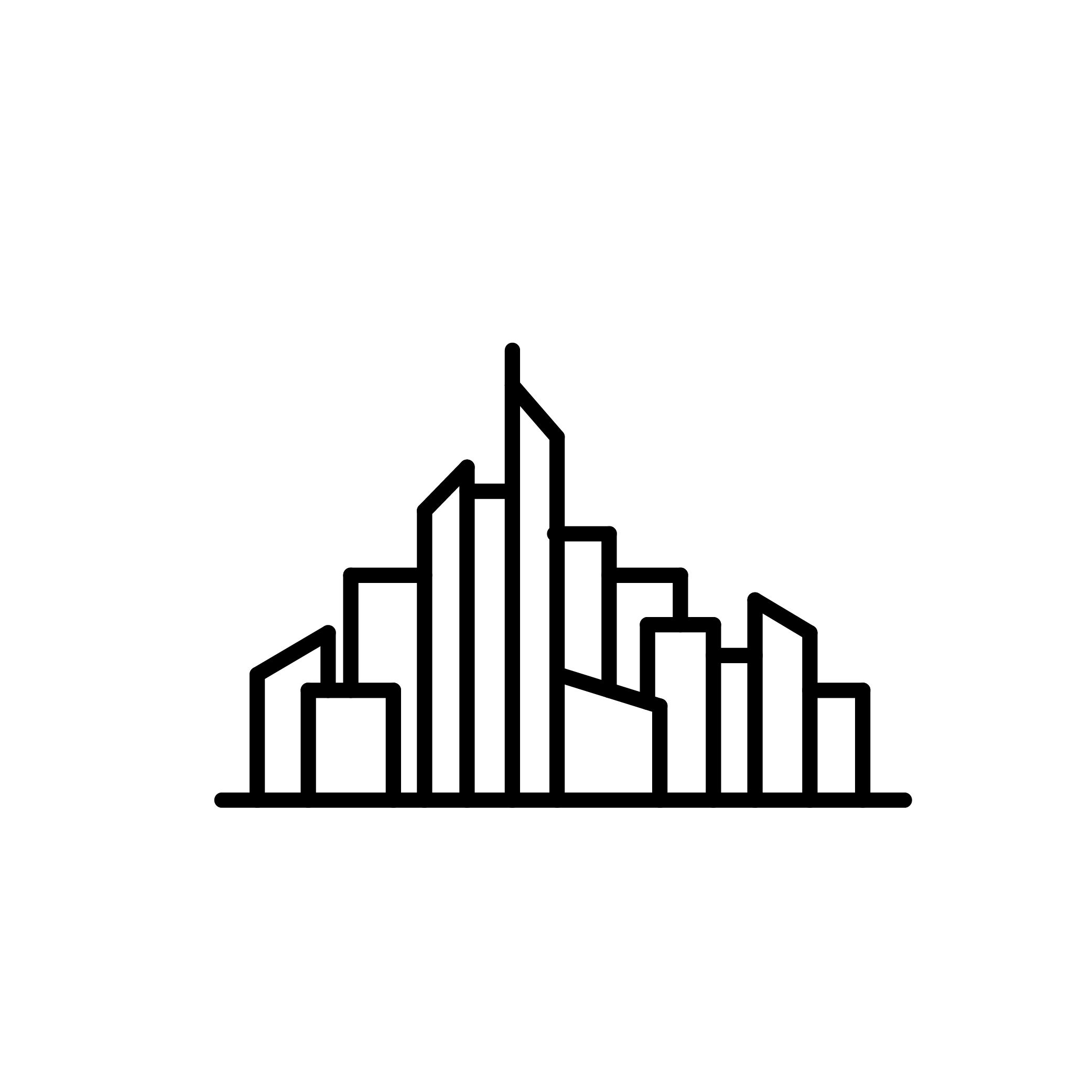 Claudia- Website Architecture Partis 2016-08-05_Artboard 50 copy.png