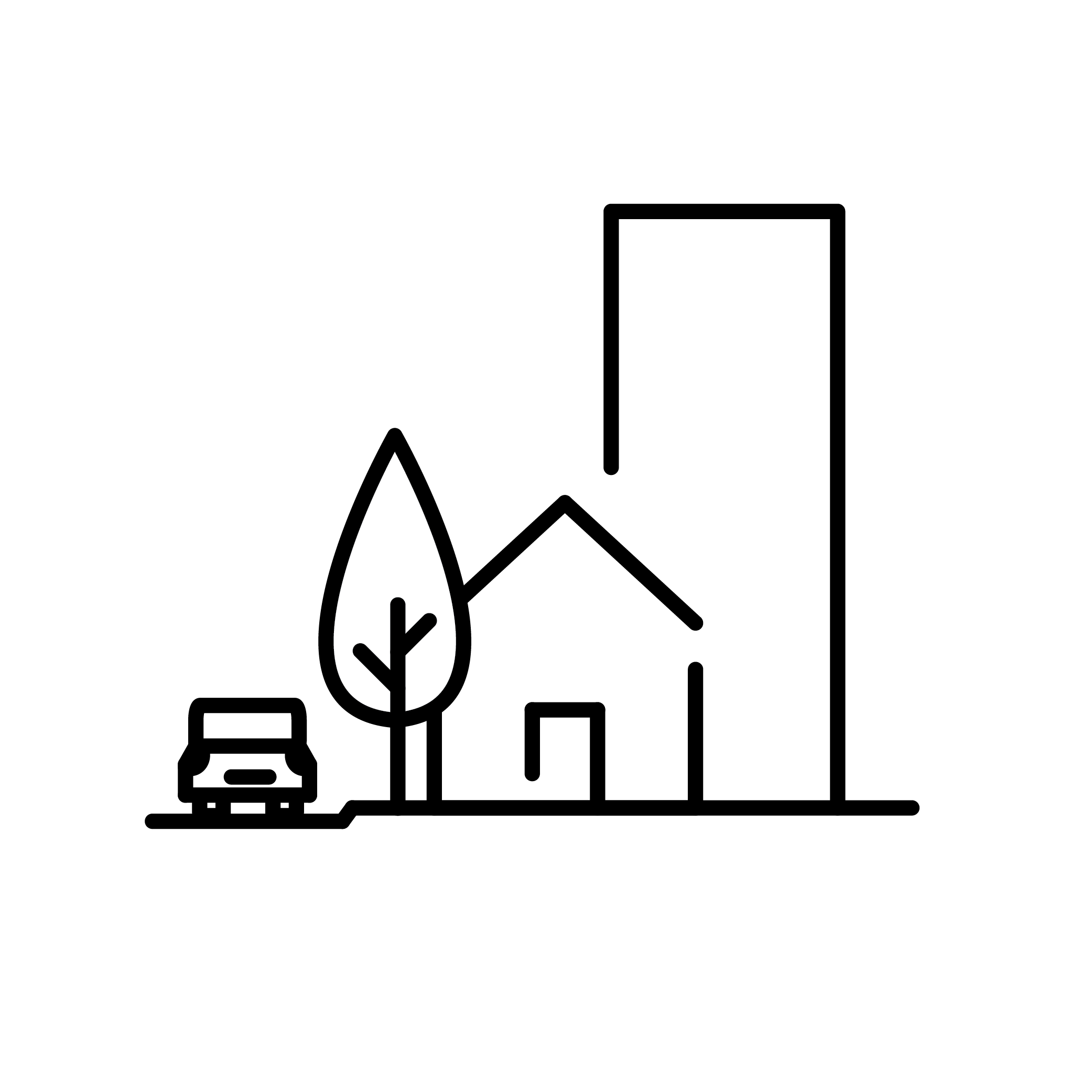 Claudia- Website Architecture Partis 2016-08-05_Artboard 54 copy.png