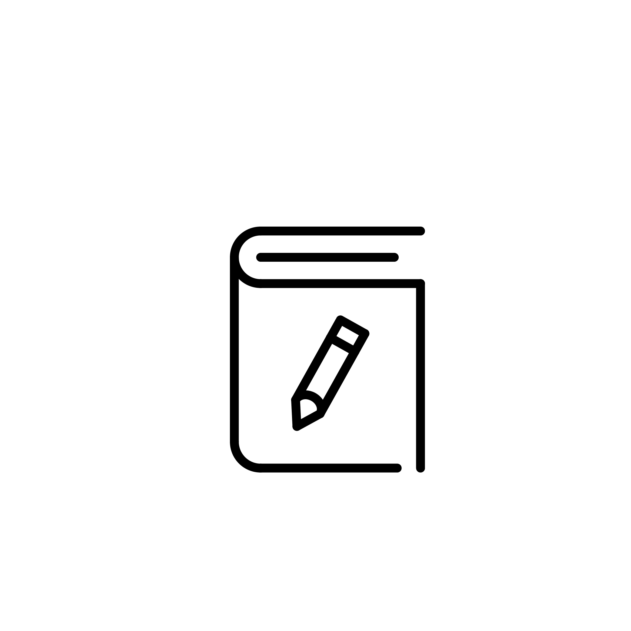 Claudia- Website Architecture Partis 2016-08-05_Artboard 55 copy.png