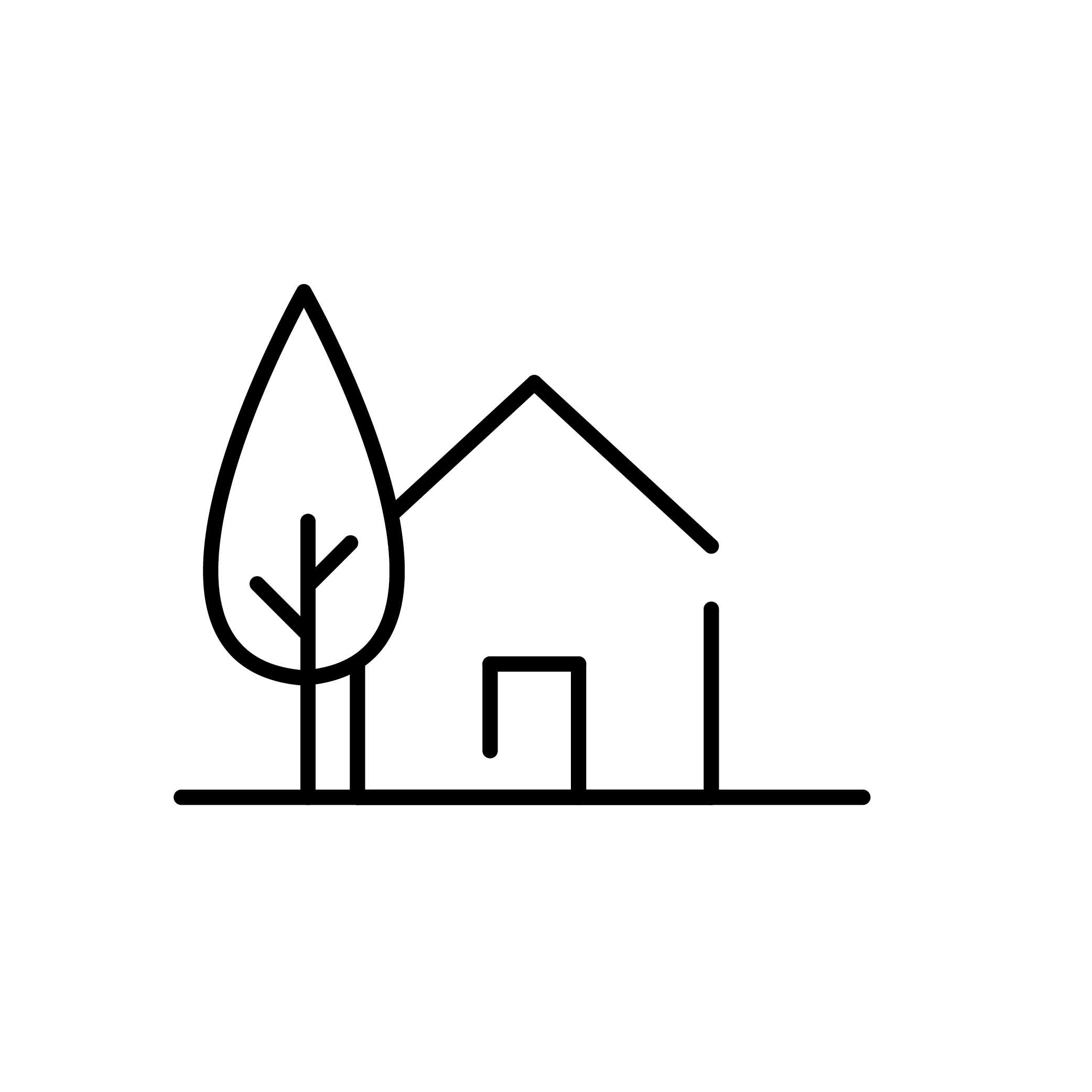 Claudia- Website Landscape Partis 2016-08-05-24.png