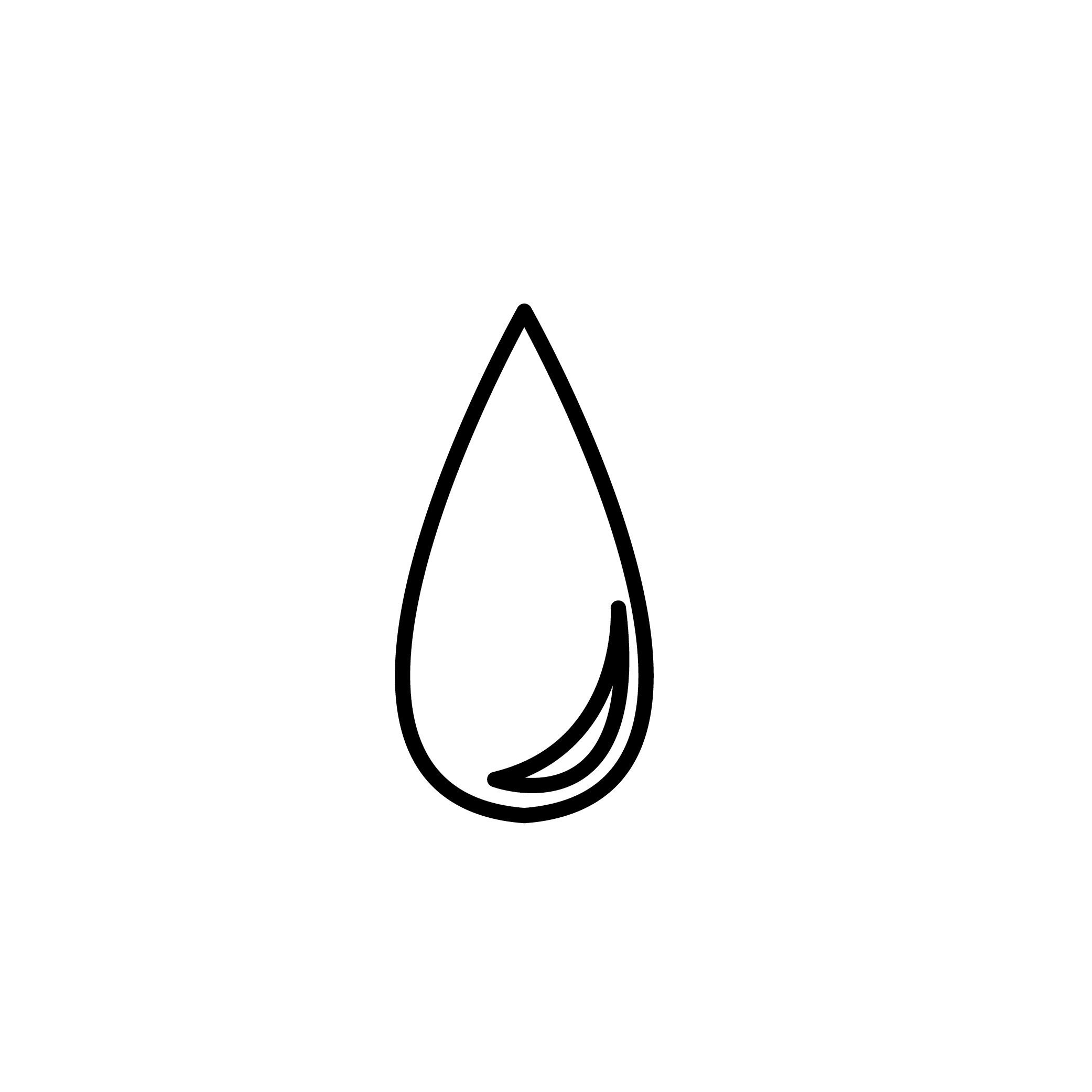 Claudia- Website Landscape Partis 2016-08-05-26.png
