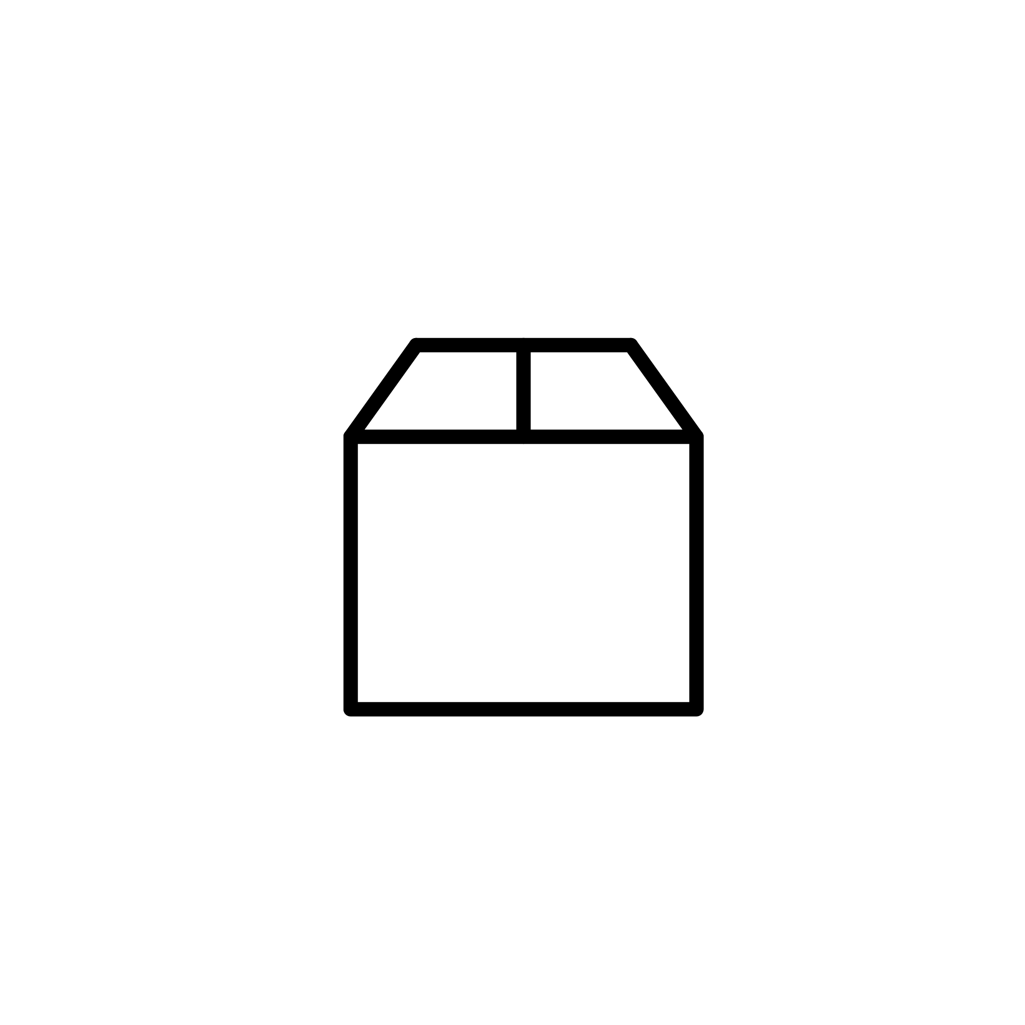 Website Graphics Partis 2016-08-05-30.png