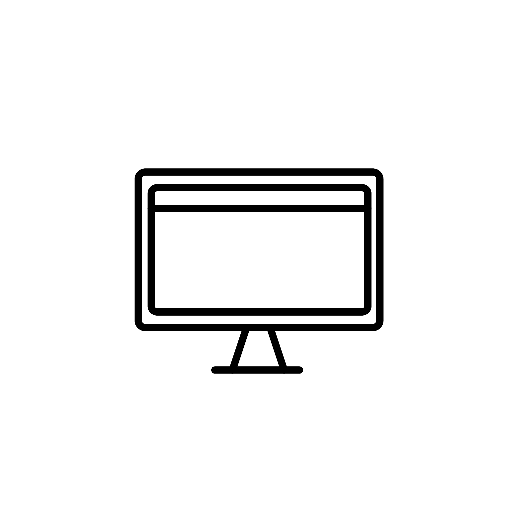 Website Graphics Partis 2016-08-05-33.png
