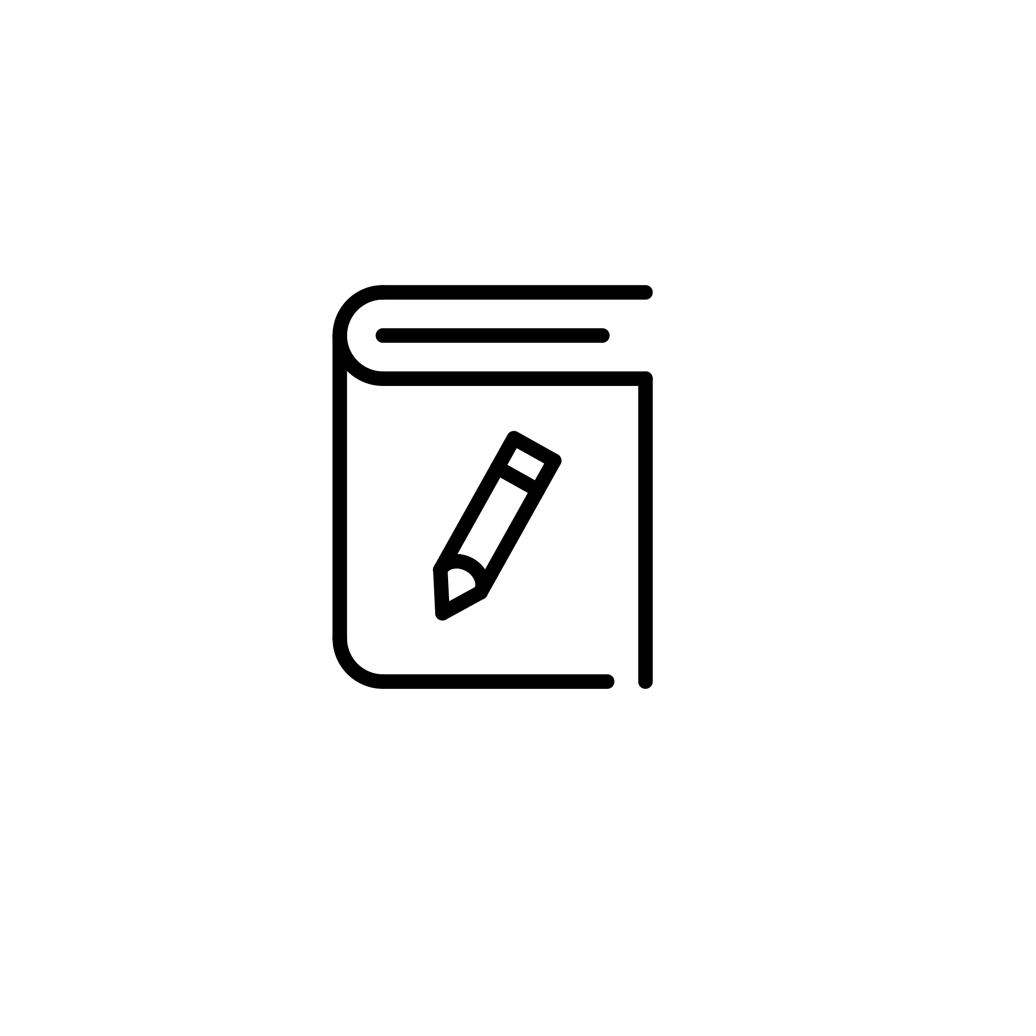 Website Graphics Partis 2016-08-05-35.png