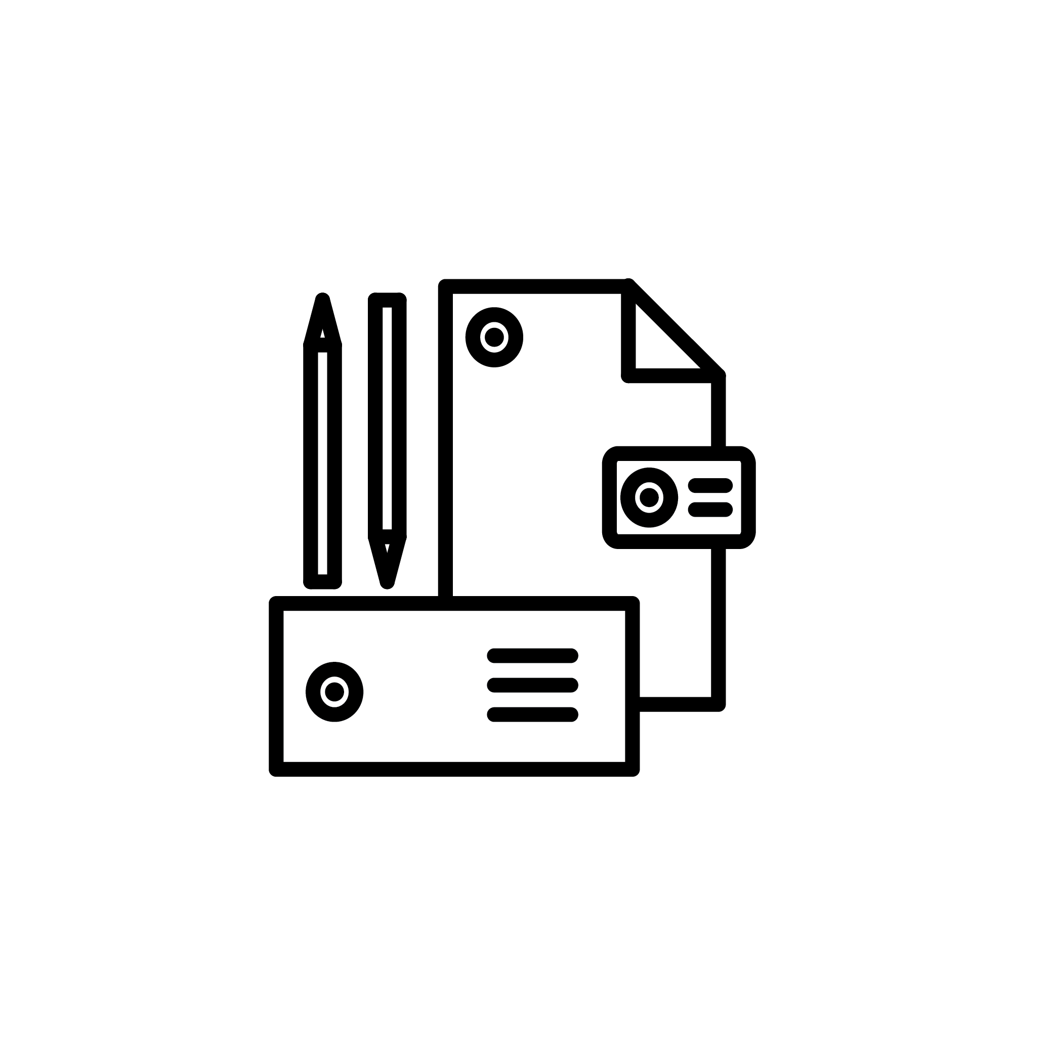 Website Graphics Partis 2016-08-05-34.png