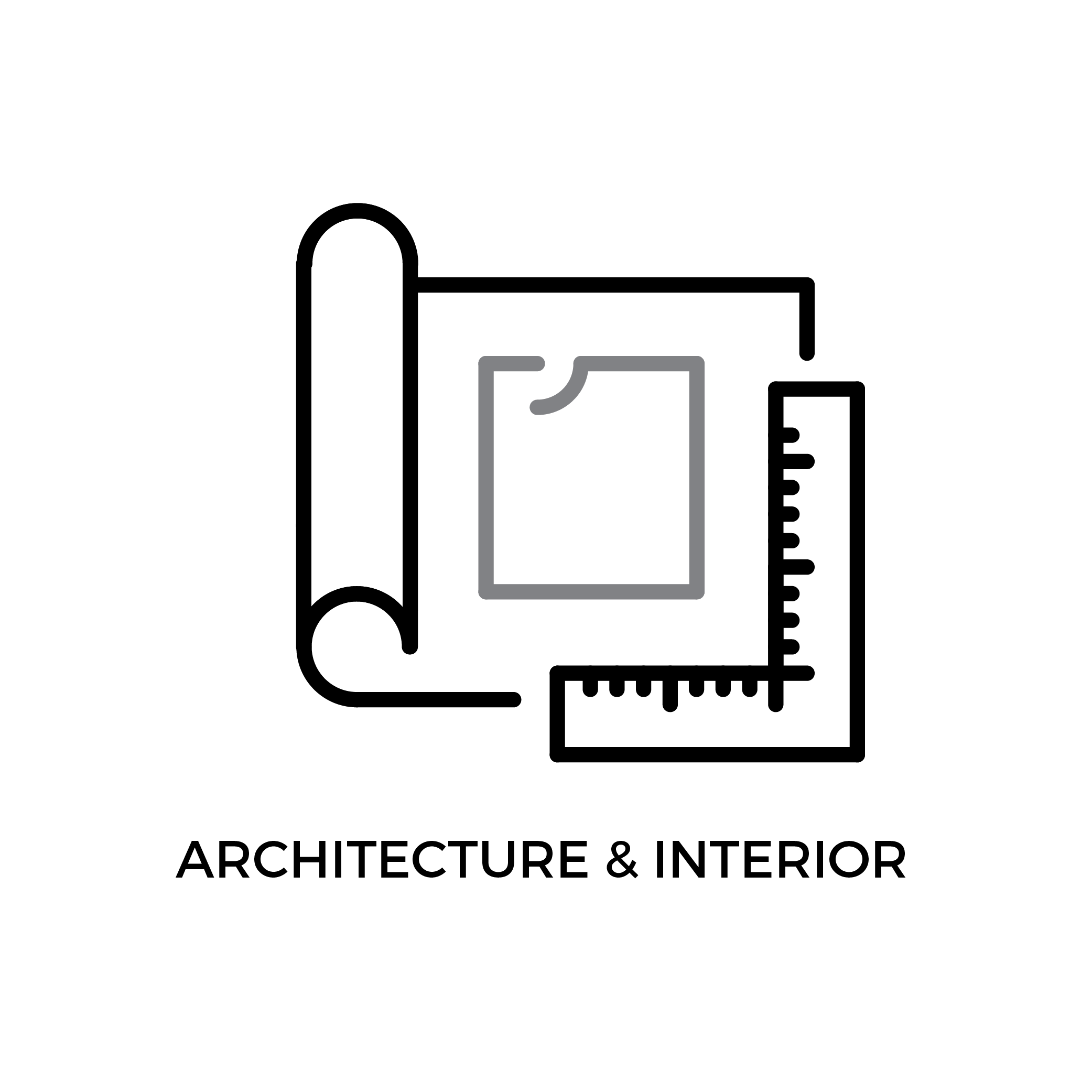 architecture simple.png