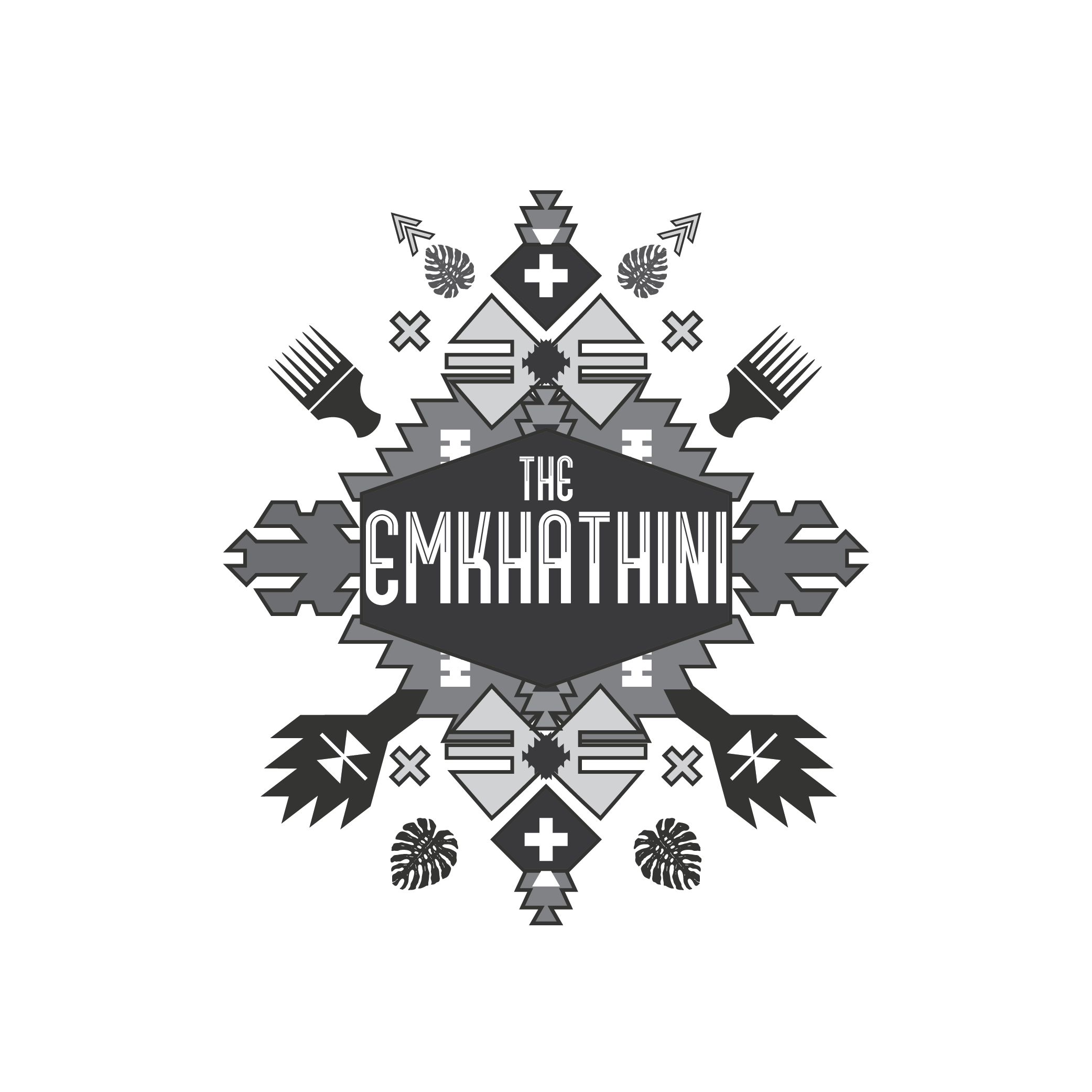 Emkhathini