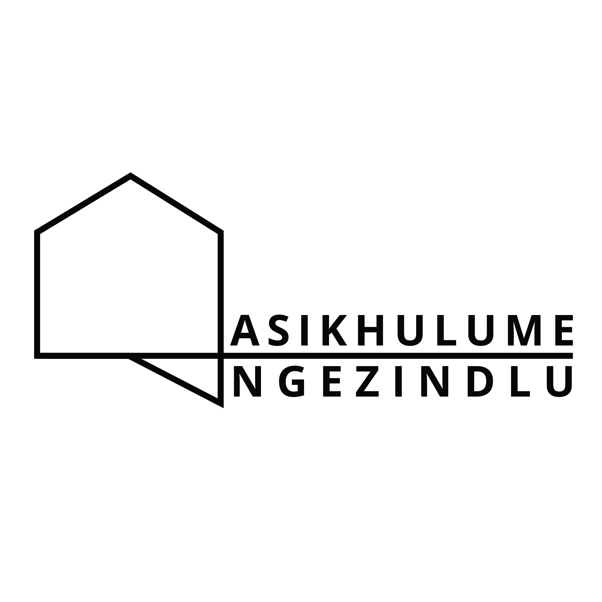 Asikhulume Ngezindlu
