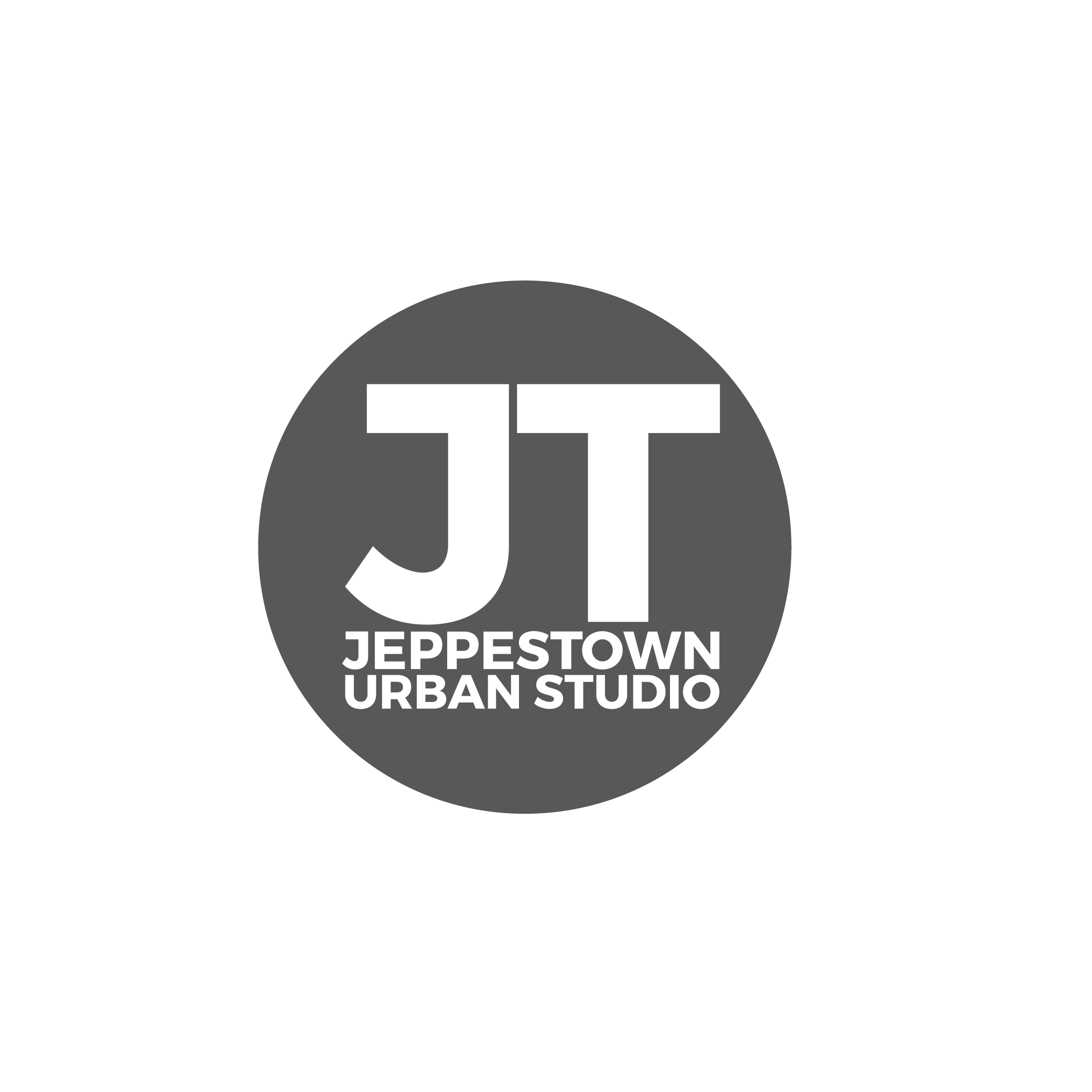 Jeppestown Urban Studio