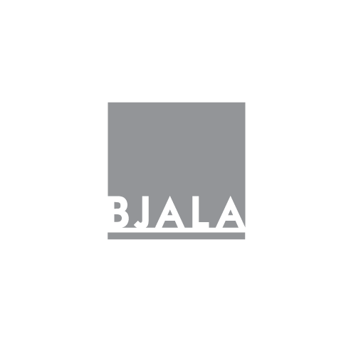 Bjala