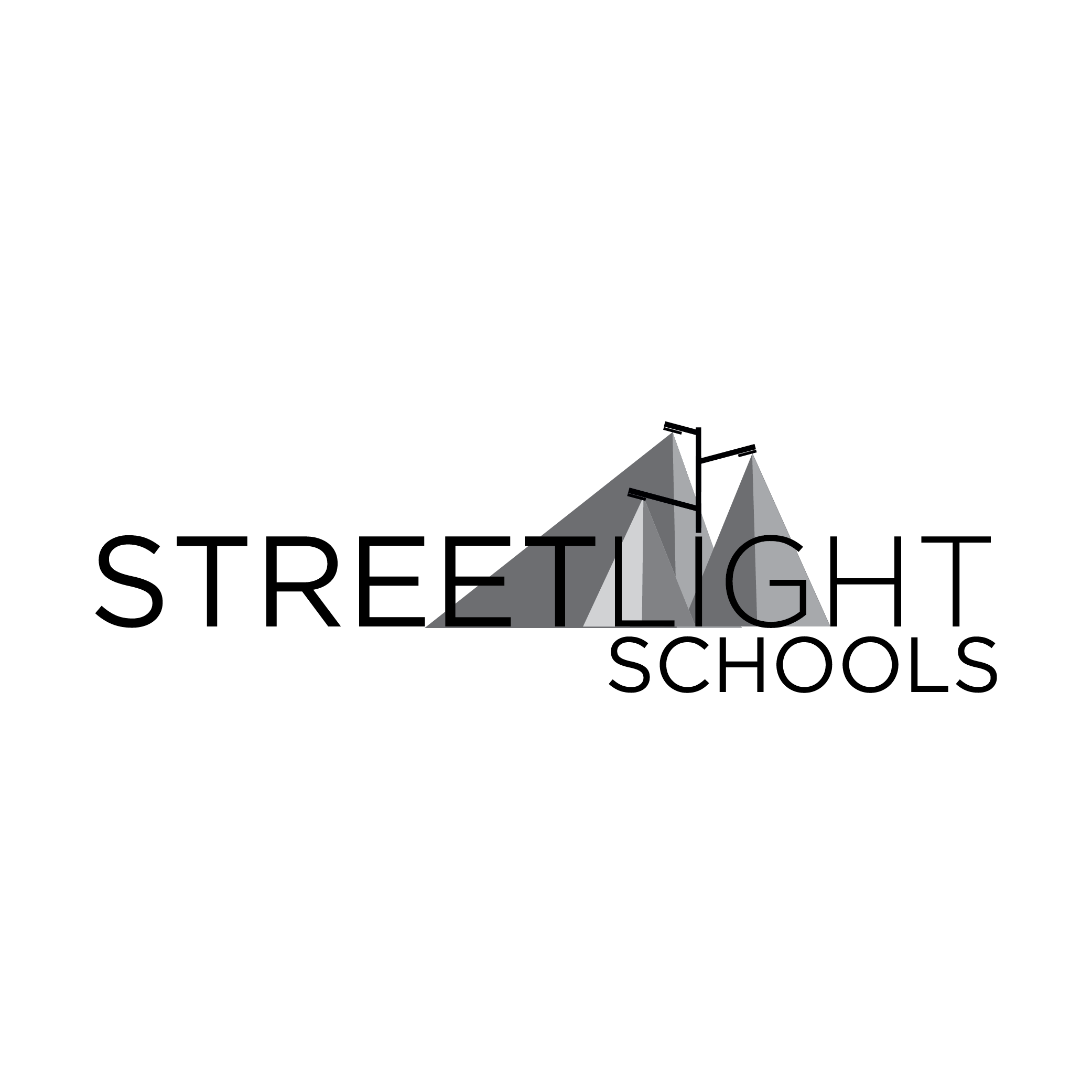 Streetlight