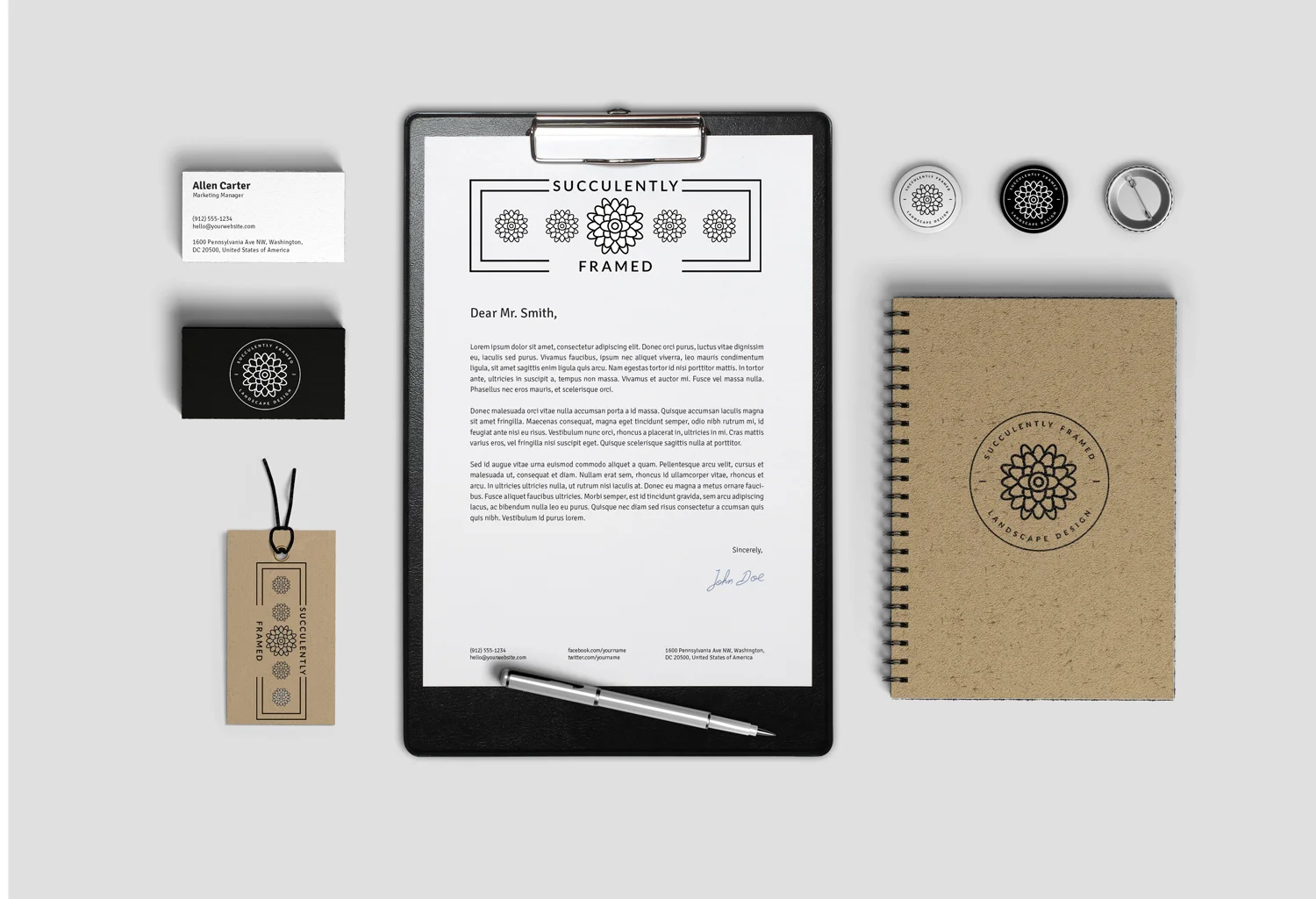 Branding-Identity-MockUp-Vol7.jpg