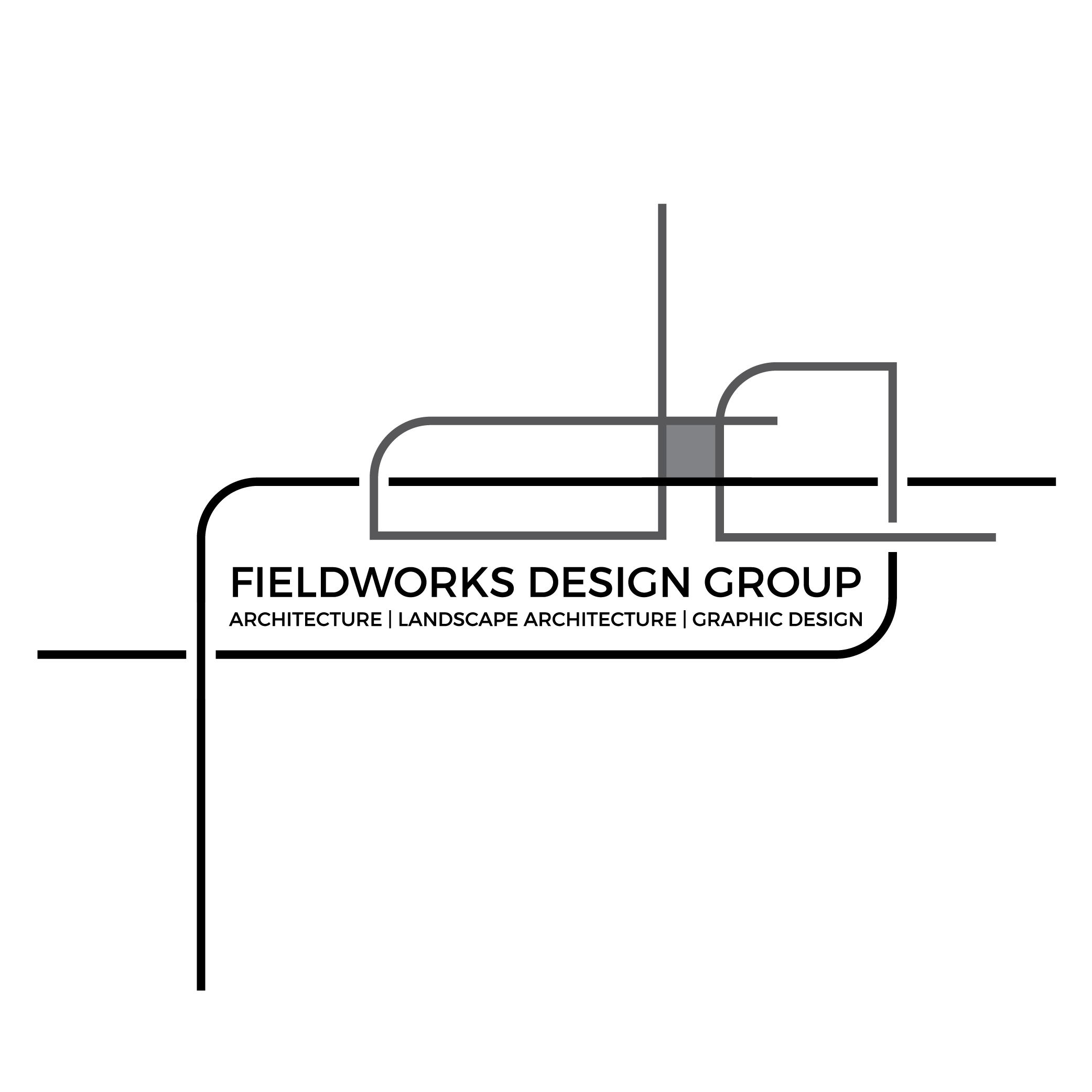 Fieldworks Design Group