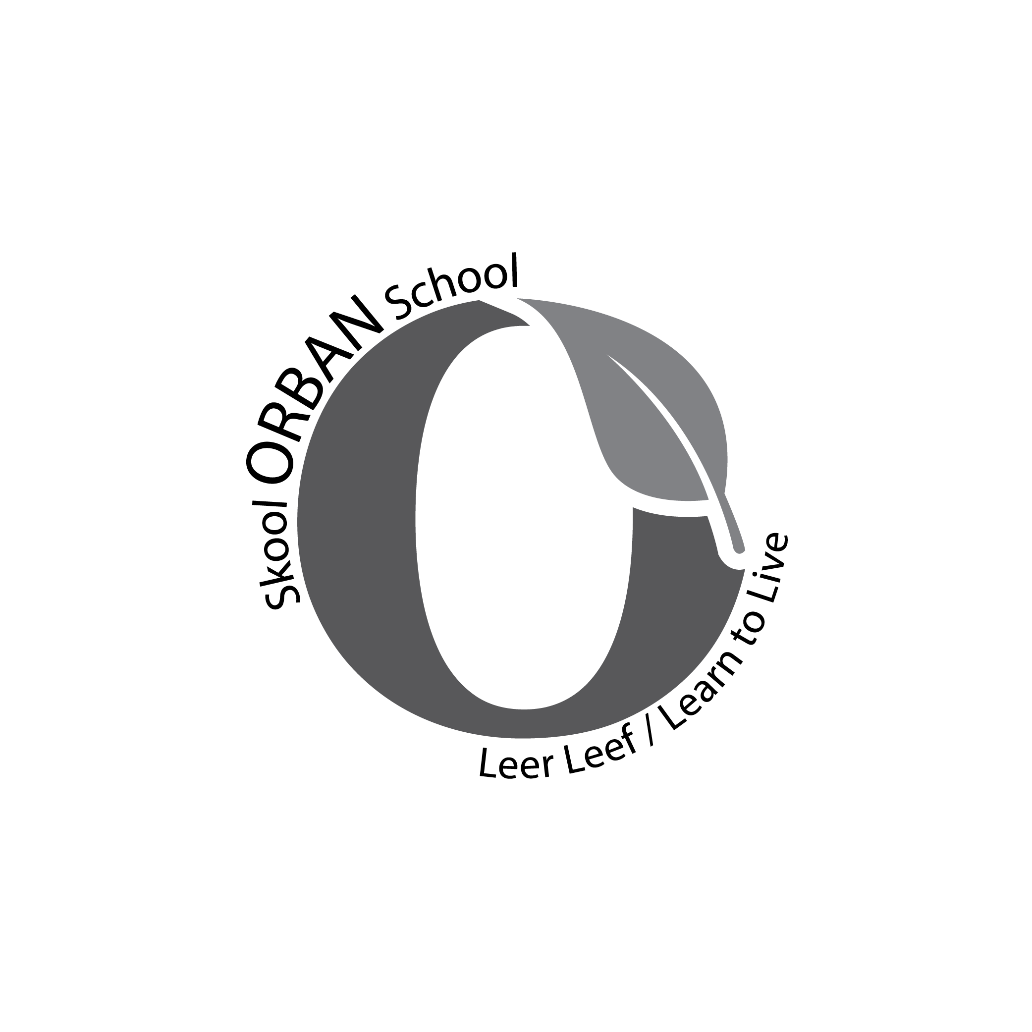Orban Skool